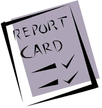 Report Card 